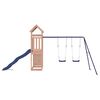 Produktminiatyrbild 7 av 12