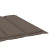 Produktminiatyrbild 13 av 18
