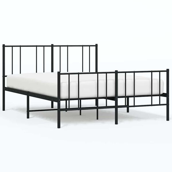 Visar produktbild 1 av 10