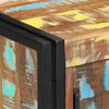 Produktminiatyrbild 8 av 13