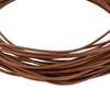Produktminiatyrbild 4 av 7