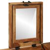 Produktminiatyrbild 11 av 15