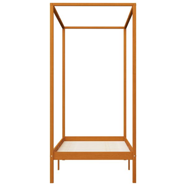 Visar produktbild 4 av 7