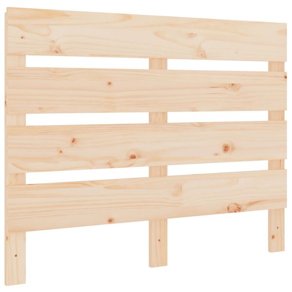 Visar produktbild 2 av 7