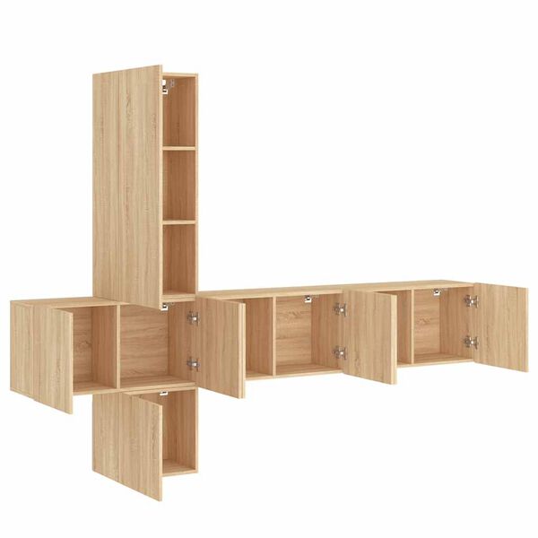 Visar produktbild 4 av 14
