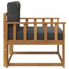 Produktminiatyrbild 4 av 10