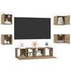 Produktminiatyrbild 3 av 16