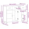 Produktminiatyrbild 13 av 14