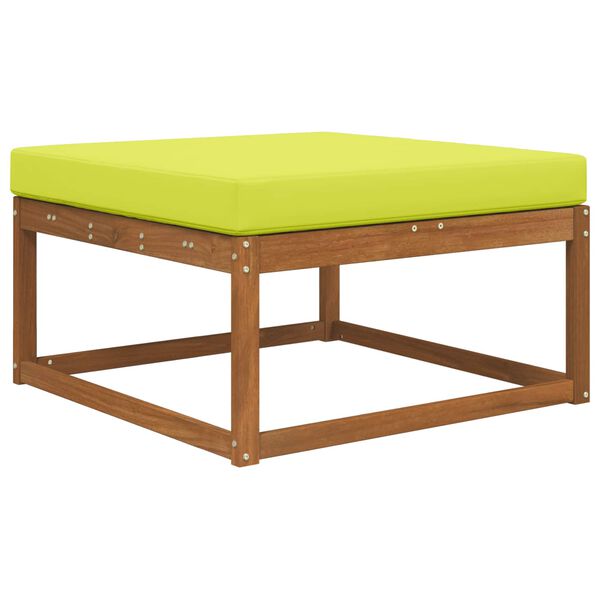 Visar produktbild 3 av 8