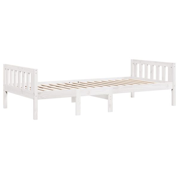 Visar produktbild 3 av 10