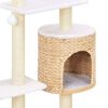 Produktminiatyrbild 5 av 5