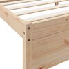 Produktminiatyrbild 10 av 14