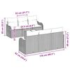 Produktminiatyrbild 8 av 12