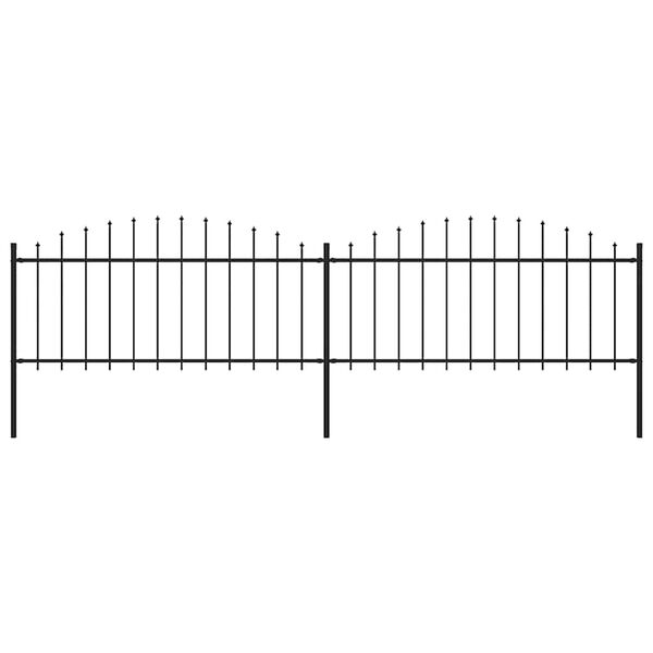 Visar produktbild 1 av 5