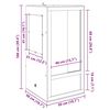 Produktminiatyrbild 13 av 13