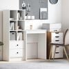 Produktminiatyrbild 2 av 11