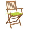 Produktminiatyrbild 3 av 15