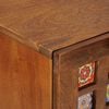 Produktminiatyrbild 7 av 12