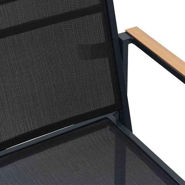 Visar produktbild 4 av 6