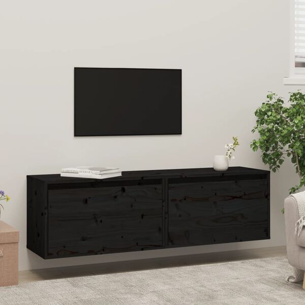 Visar produktbild 3 av 12