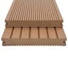 Produktminiatyrbild 4 av 9