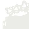 Produktminiatyrbild 7 av 11
