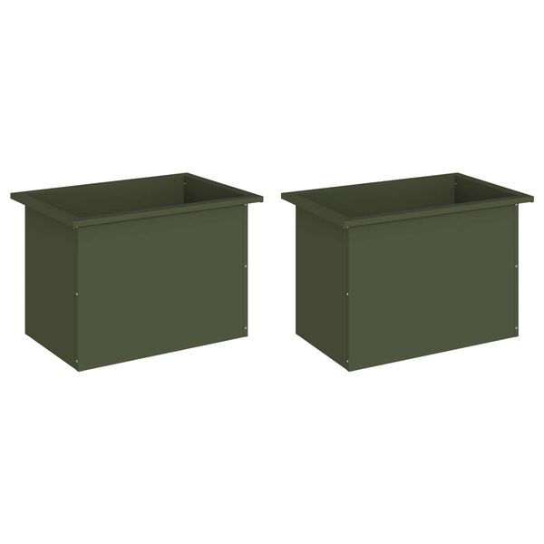 Visar produktbild 4 av 13