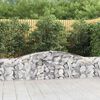 Produktminiatyrbild 2 av 6