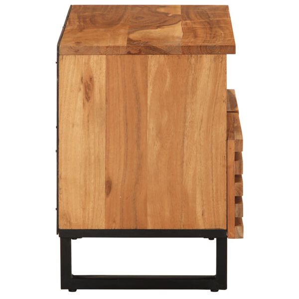 Visar produktbild 3 av 12