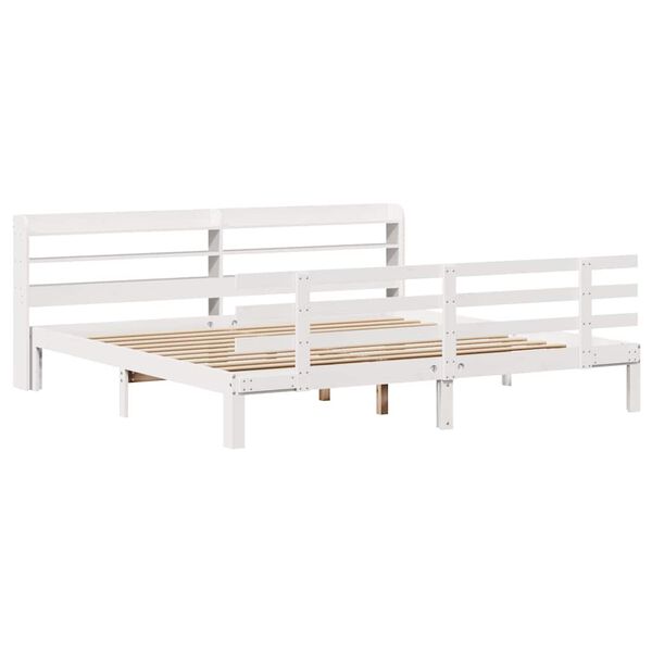 Visar produktbild 2 av 10