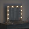 Produktminiatyrbild 3 av 12