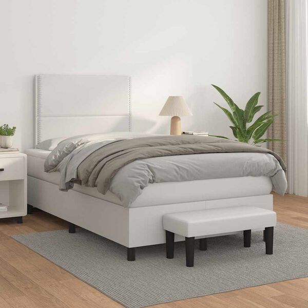 Visar produktbild 3 av 10