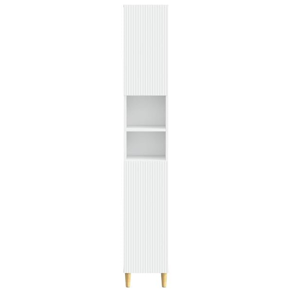 Visar produktbild 4 av 11