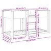 Produktminiatyrbild 11 av 11