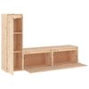 Produktminiatyrbild 12 av 22