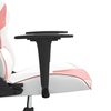 Produktminiatyrbild 10 av 14