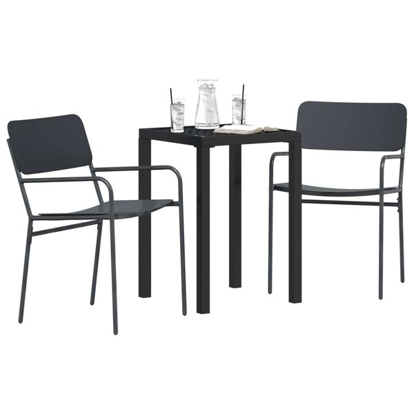 Visar produktbild 3 av 10