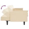 Produktminiatyrbild 7 av 11