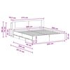 Produktminiatyrbild 10 av 10