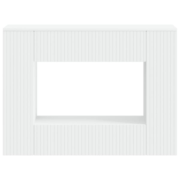 Visar produktbild 4 av 8