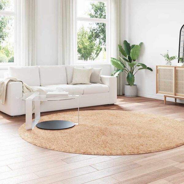 Visar produktbild 3 av 10