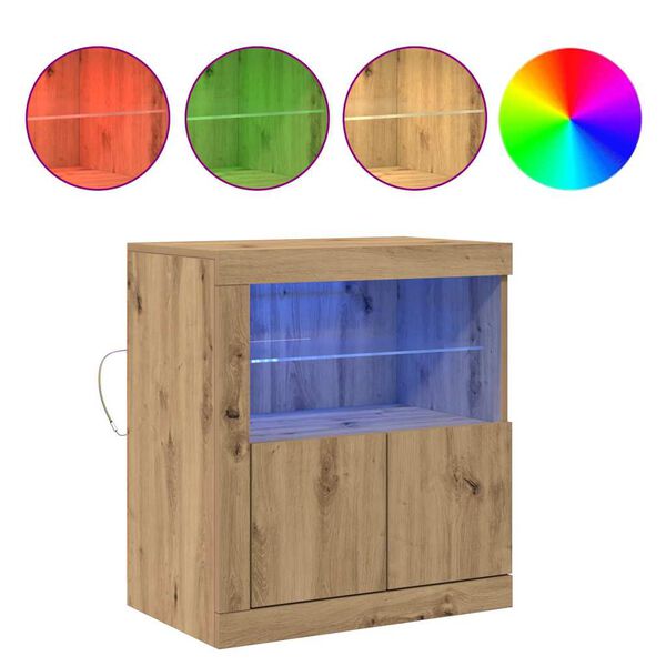 Visar produktbild 4 av 15