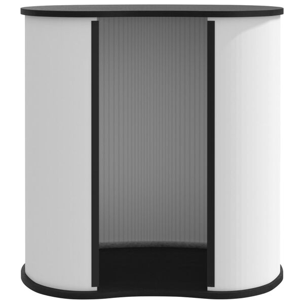 Visar produktbild 4 av 11