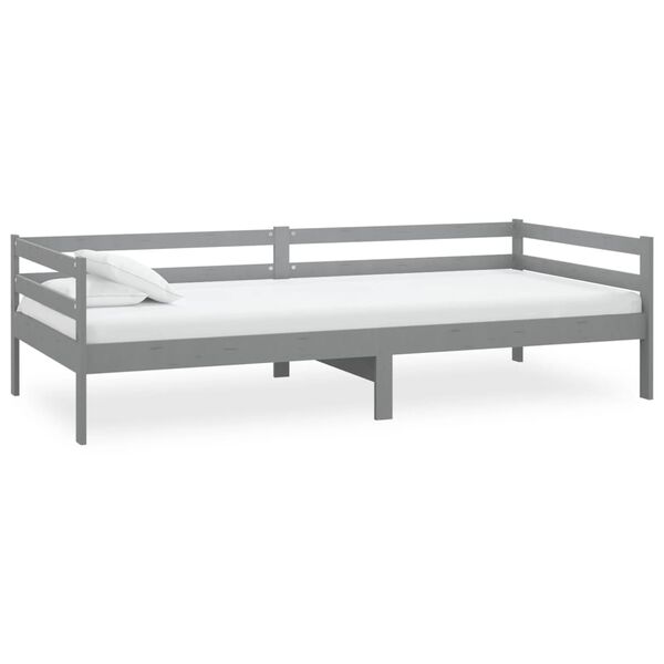 Visar produktbild 4 av 10
