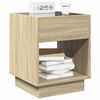 Produktminiatyrbild 5 av 13