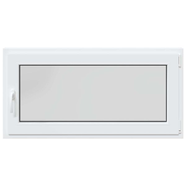 Visar produktbild 4 av 12