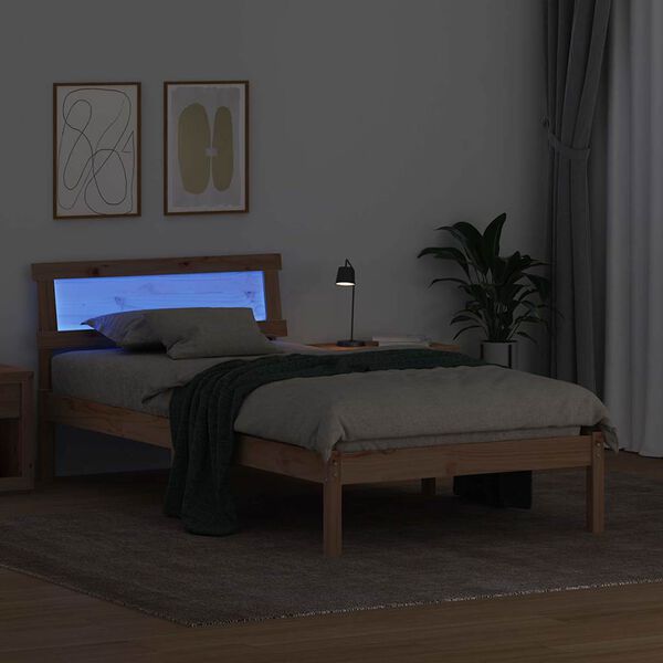 Visar produktbild 4 av 11