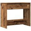 Produktminiatyrbild 7 av 11