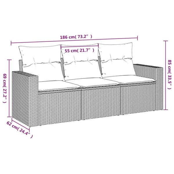 Visar produktbild 3 av 12