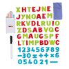 Produktminiatyrbild 4 av 7